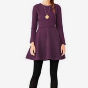 Kate Spade Saturday Skater Dress - Size 6 - Excellent Condition!